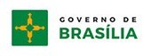 GOVERNO DO GDF – SECRETARIA DE SEGURANÇA PÚBLICA - BRASÍLIA