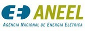 ANEEL - AGÊNCIA NACIONAL DE ENERGIA ELÉTRICA