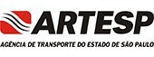 ARTESP – AGÊNCIA REGULADORA DE SERVIÇOS PÚBLICOS DE TRANSPORTES SP