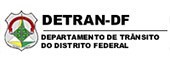 DETRAN – DF