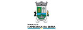 PREFEITURA DO MUNICÍPIO DE ITAPECERICA DA SERRA