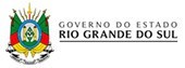 SECRETARIA DE ESTADO DA SAÚDE DO RIO GRANDE DO SUL