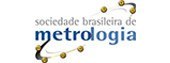 SOCIEDADE BRASILEIRA DE METROLOGIA – SBM – RIO DE JANEIRO