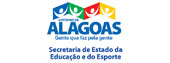 SECRETARIA DE ESTADO DA EDUCAÇÃO E DO ESPORTE DE ALAGOAS